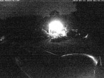Archiv Foto Webcam Sommerrodelbahn und Freizeitzentrum Peterberg 01:00