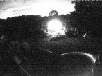 Archiv Foto Webcam Sommerrodelbahn und Freizeitzentrum Peterberg 03:00