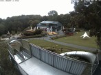 Archiv Foto Webcam Sommerrodelbahn und Freizeitzentrum Peterberg 05:00