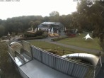 Archiv Foto Webcam Sommerrodelbahn und Freizeitzentrum Peterberg 06:00