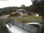 Archiv Foto Webcam Sommerrodelbahn und Freizeitzentrum Peterberg 07:00