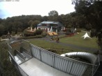 Archiv Foto Webcam Sommerrodelbahn und Freizeitzentrum Peterberg 15:00