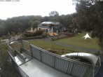 Archiv Foto Webcam Sommerrodelbahn und Freizeitzentrum Peterberg 17:00