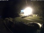 Archiv Foto Webcam Sommerrodelbahn und Freizeitzentrum Peterberg 23:00