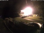 Archiv Foto Webcam Sommerrodelbahn und Freizeitzentrum Peterberg 01:00