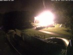 Archiv Foto Webcam Sommerrodelbahn und Freizeitzentrum Peterberg 03:00