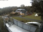 Archiv Foto Webcam Sommerrodelbahn und Freizeitzentrum Peterberg 05:00