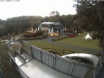 Archiv Foto Webcam Sommerrodelbahn und Freizeitzentrum Peterberg 06:00