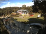 Archiv Foto Webcam Sommerrodelbahn und Freizeitzentrum Peterberg 15:00