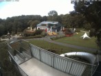 Archiv Foto Webcam Sommerrodelbahn und Freizeitzentrum Peterberg 17:00