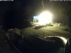 Archiv Foto Webcam Sommerrodelbahn und Freizeitzentrum Peterberg 01:00