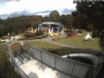 Archiv Foto Webcam Sommerrodelbahn und Freizeitzentrum Peterberg 13:00