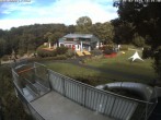 Archiv Foto Webcam Sommerrodelbahn und Freizeitzentrum Peterberg 15:00