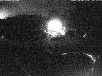 Archiv Foto Webcam Sommerrodelbahn und Freizeitzentrum Peterberg 01:00