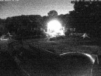 Archiv Foto Webcam Sommerrodelbahn und Freizeitzentrum Peterberg 23:00