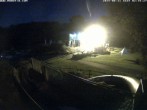 Archiv Foto Webcam Sommerrodelbahn und Freizeitzentrum Peterberg 01:00