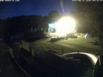 Archiv Foto Webcam Sommerrodelbahn und Freizeitzentrum Peterberg 03:00