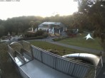 Archiv Foto Webcam Sommerrodelbahn und Freizeitzentrum Peterberg 05:00