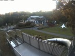 Archiv Foto Webcam Sommerrodelbahn und Freizeitzentrum Peterberg 06:00