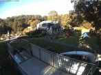 Archiv Foto Webcam Sommerrodelbahn und Freizeitzentrum Peterberg 17:00