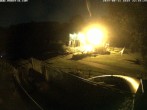 Archiv Foto Webcam Sommerrodelbahn und Freizeitzentrum Peterberg 21:00