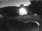 Archiv Foto Webcam Sommerrodelbahn und Freizeitzentrum Peterberg 23:00