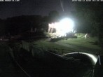 Archiv Foto Webcam Sommerrodelbahn und Freizeitzentrum Peterberg 01:00