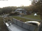 Archiv Foto Webcam Sommerrodelbahn und Freizeitzentrum Peterberg 06:00