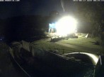 Archiv Foto Webcam Sommerrodelbahn und Freizeitzentrum Peterberg 23:00
