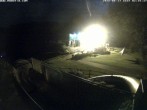 Archiv Foto Webcam Sommerrodelbahn und Freizeitzentrum Peterberg 01:00