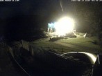 Archiv Foto Webcam Sommerrodelbahn und Freizeitzentrum Peterberg 03:00