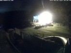 Archiv Foto Webcam Sommerrodelbahn und Freizeitzentrum Peterberg 01:00