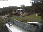 Archiv Foto Webcam Sommerrodelbahn und Freizeitzentrum Peterberg 05:00