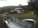 Archiv Foto Webcam Sommerrodelbahn und Freizeitzentrum Peterberg 06:00