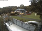 Archived image Webcam Coaster at Peterberg 06:00
