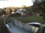 Archived image Webcam Coaster at Peterberg 15:00