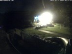 Archiv Foto Webcam Sommerrodelbahn und Freizeitzentrum Peterberg 23:00