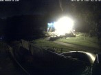 Archiv Foto Webcam Sommerrodelbahn und Freizeitzentrum Peterberg 01:00