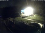 Archiv Foto Webcam Sommerrodelbahn und Freizeitzentrum Peterberg 23:00