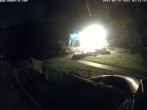 Archiv Foto Webcam Sommerrodelbahn und Freizeitzentrum Peterberg 01:00