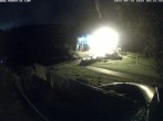 Archiv Foto Webcam Sommerrodelbahn und Freizeitzentrum Peterberg 03:00