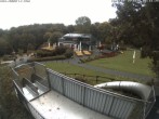 Archiv Foto Webcam Sommerrodelbahn und Freizeitzentrum Peterberg 07:00