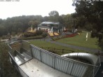 Archiv Foto Webcam Sommerrodelbahn und Freizeitzentrum Peterberg 08:00