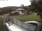 Archiv Foto Webcam Sommerrodelbahn und Freizeitzentrum Peterberg 09:00