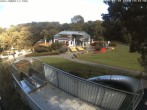 Archiv Foto Webcam Sommerrodelbahn und Freizeitzentrum Peterberg 13:00