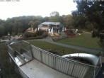 Archiv Foto Webcam Sommerrodelbahn und Freizeitzentrum Peterberg 17:00
