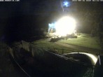 Archiv Foto Webcam Sommerrodelbahn und Freizeitzentrum Peterberg 01:00