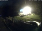 Archiv Foto Webcam Sommerrodelbahn und Freizeitzentrum Peterberg 03:00