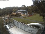 Archiv Foto Webcam Sommerrodelbahn und Freizeitzentrum Peterberg 07:00