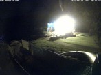 Archiv Foto Webcam Sommerrodelbahn und Freizeitzentrum Peterberg 23:00